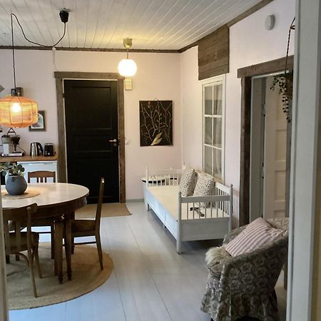 Appartamento Pastella Turku Esterno foto