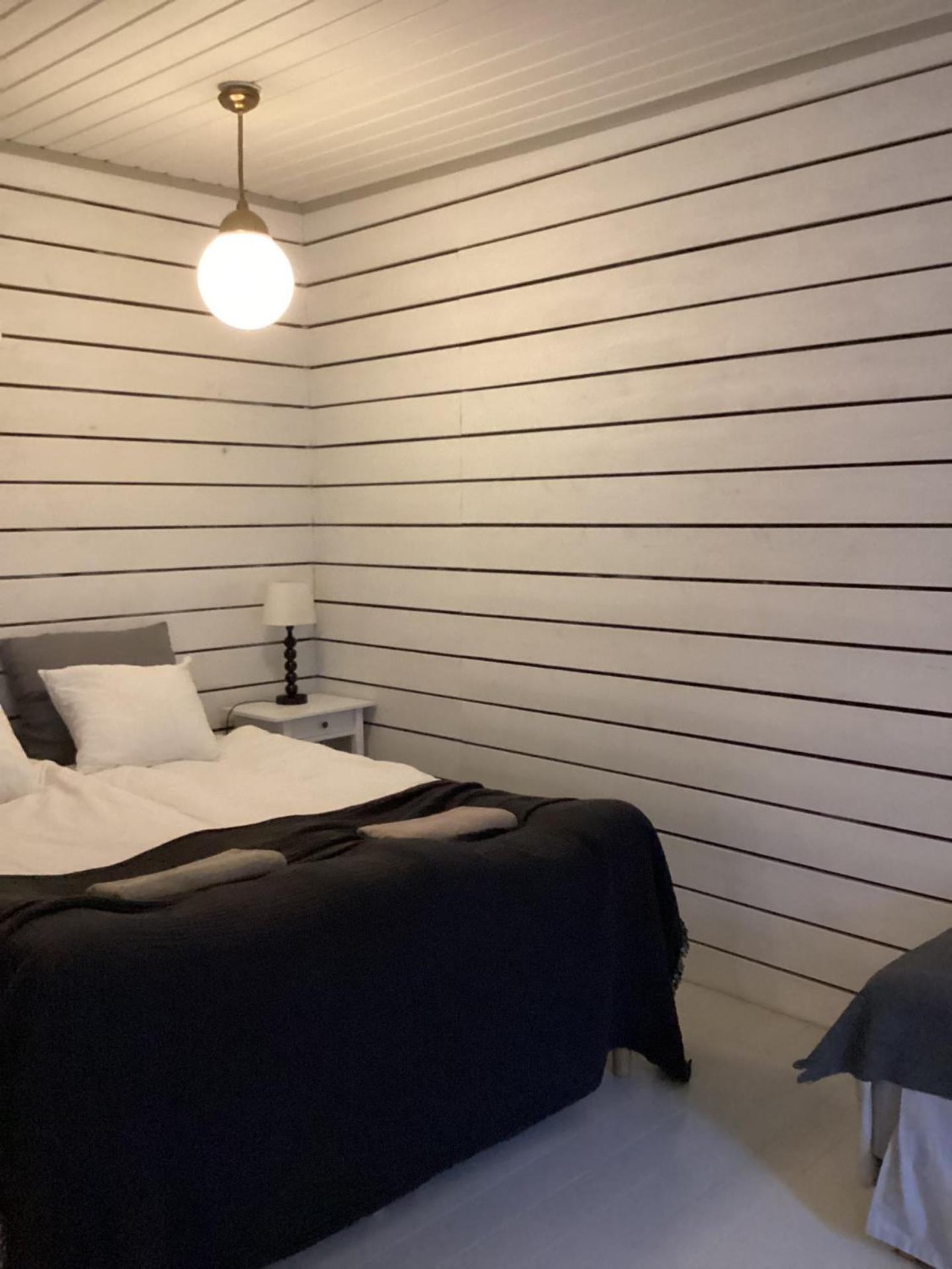 Appartamento Pastella Turku Esterno foto